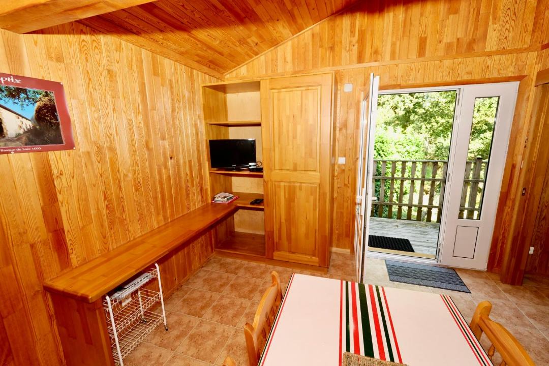 Photo of Others in Mouguerre