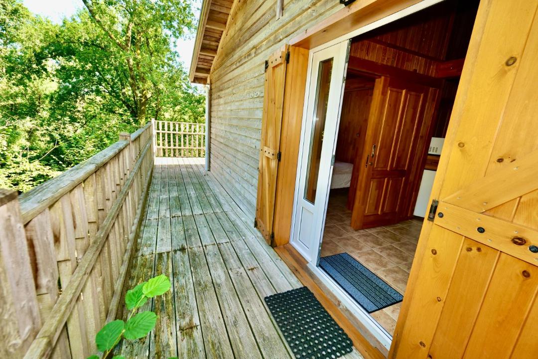 Photo of Others in Mouguerre