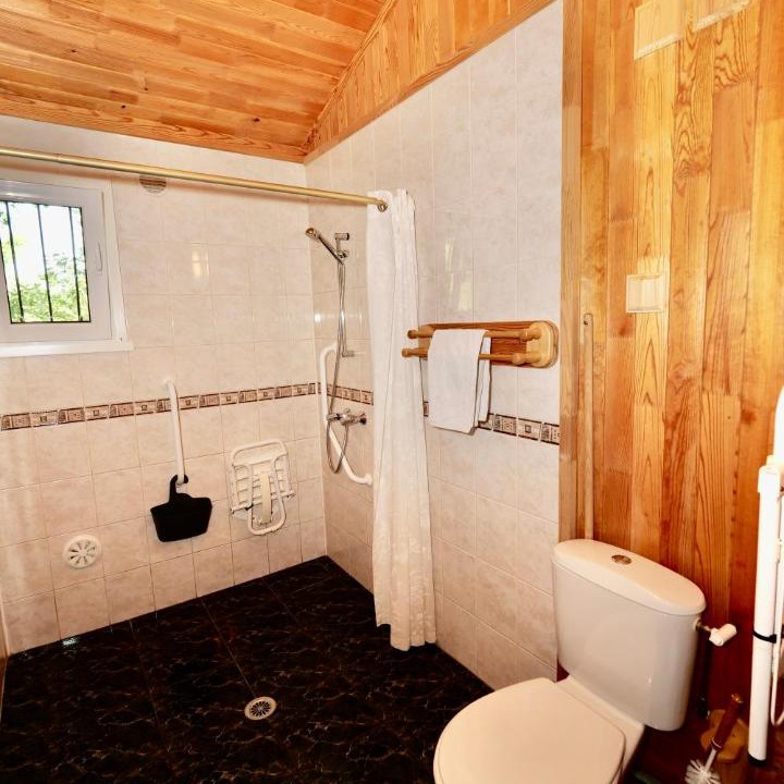 Photo of Others in Mouguerre