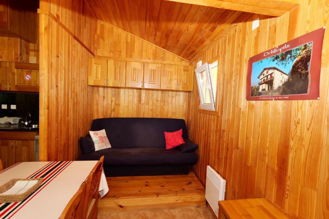 Photo of Others in Mouguerre