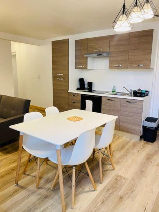 Photo of Others in Coligny