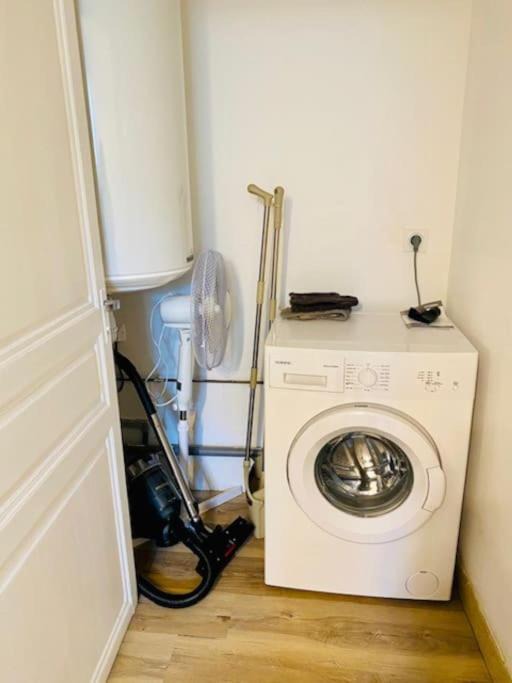 Photo of Others in Coligny