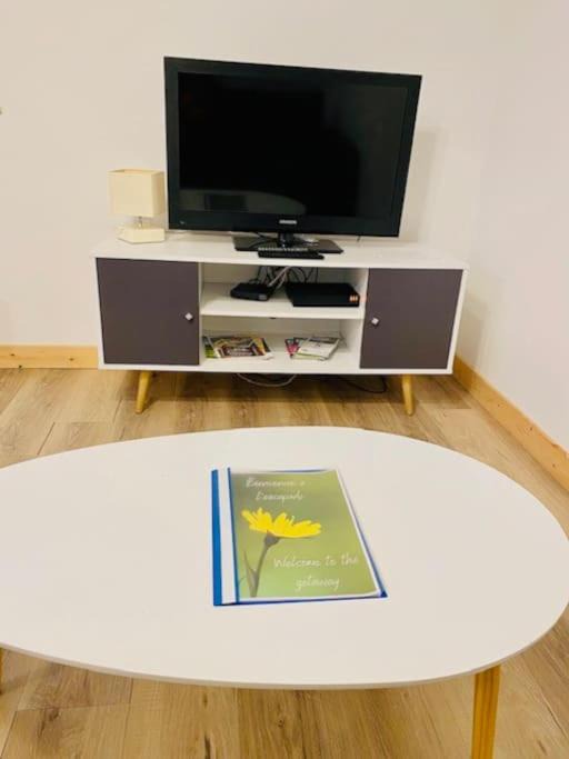 Photo of Others in Coligny