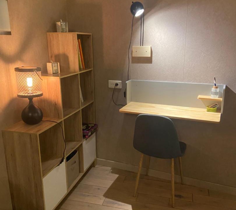 Photo of Others in Narcastet