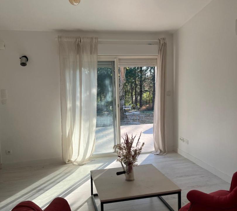 Photo of Others in Montesquieu-Lauragais