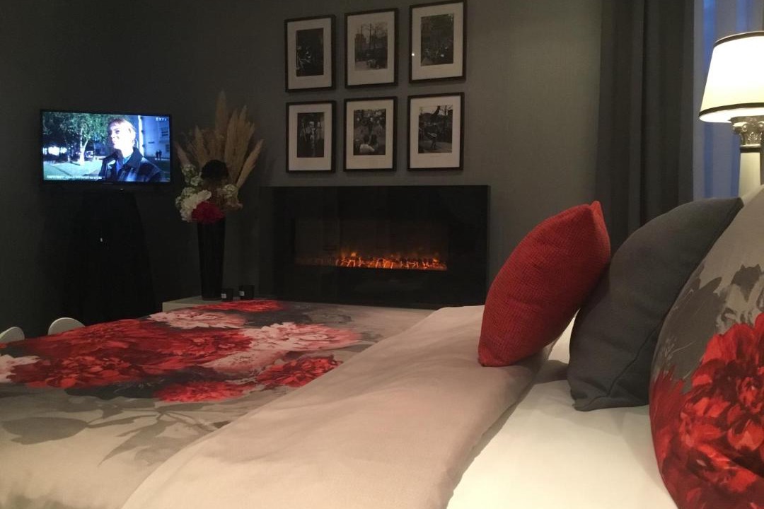 Photo of Others in Ernestviller