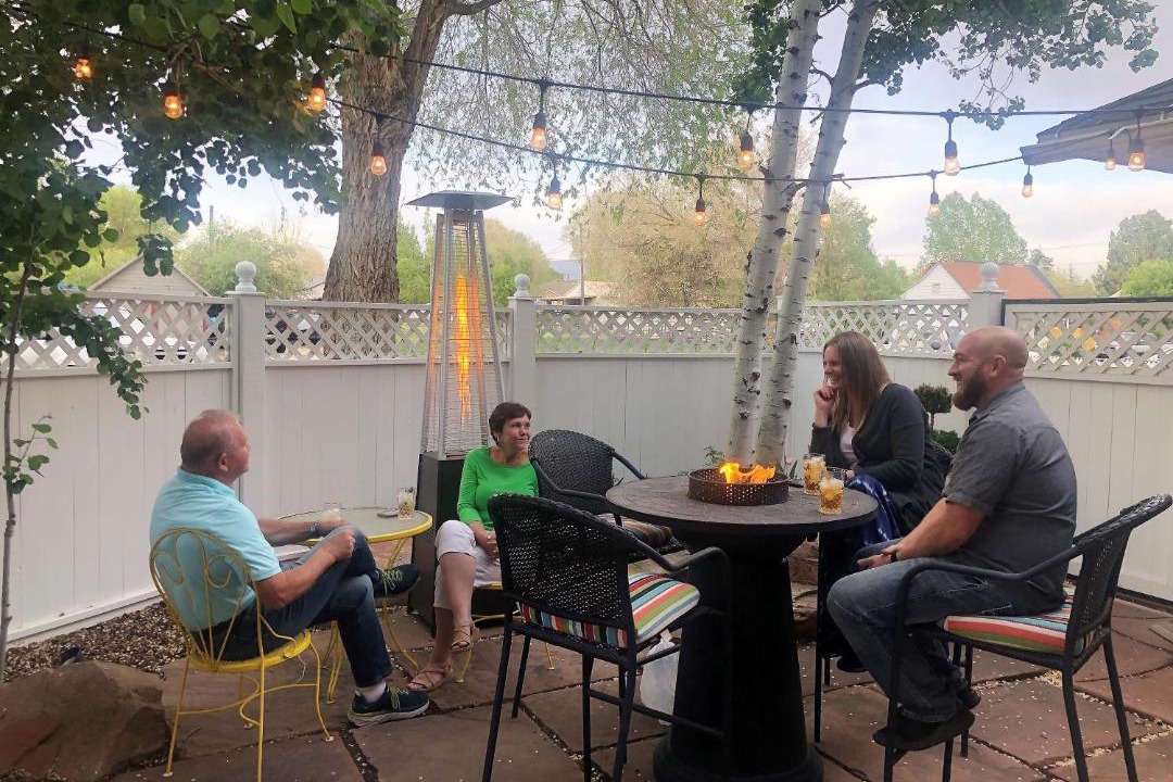 Photo of Others in Heber
