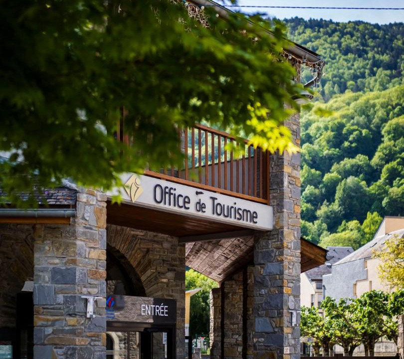 Photo of Others in Saint-Lary-Soulan