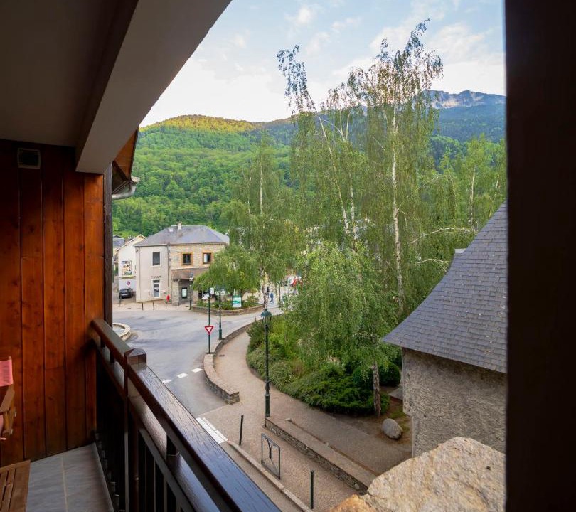 Photo of Others in Saint-Lary-Soulan