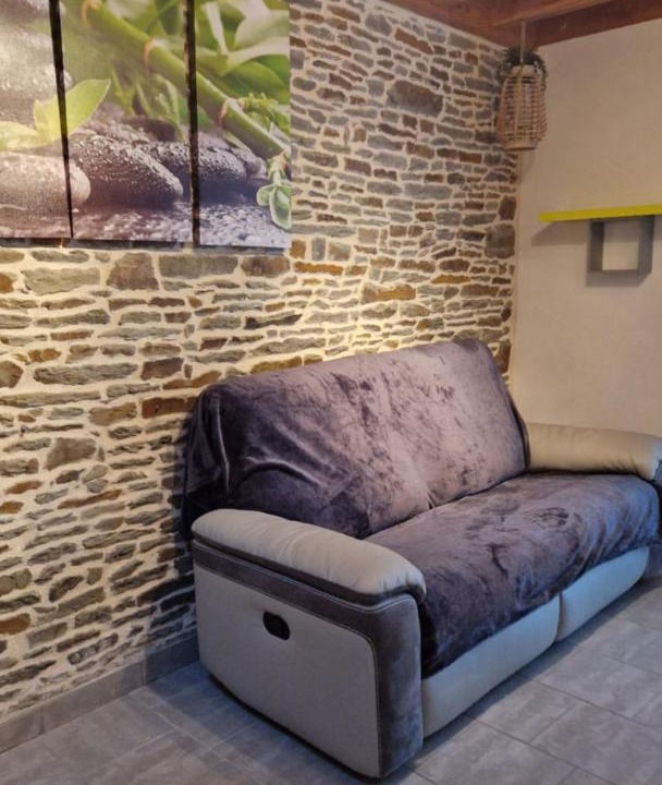 Photo of Others in Beauvoir