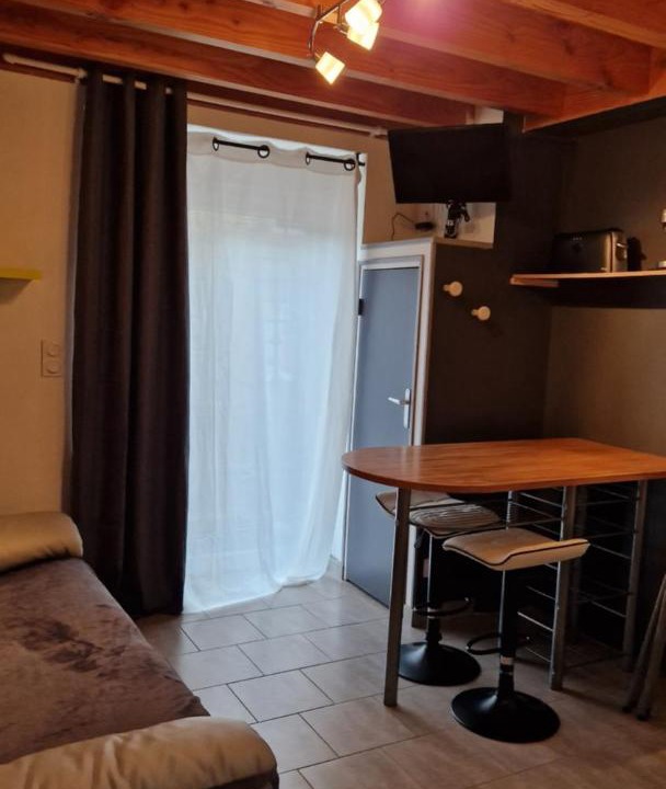 Photo of Others in Beauvoir