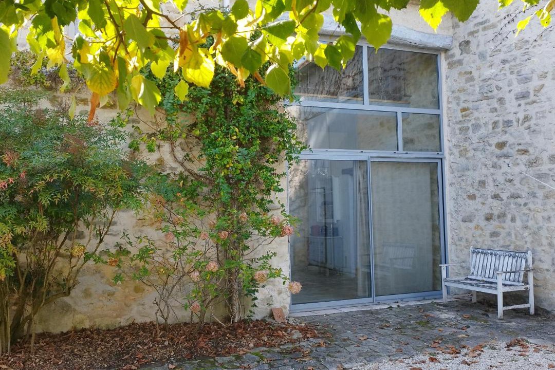Photo of Others in Villiers-sous-Grez