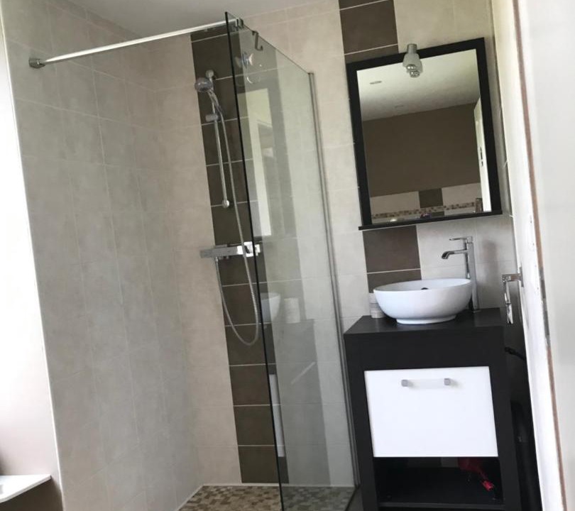 Photo of Others in Roz-Landrieux