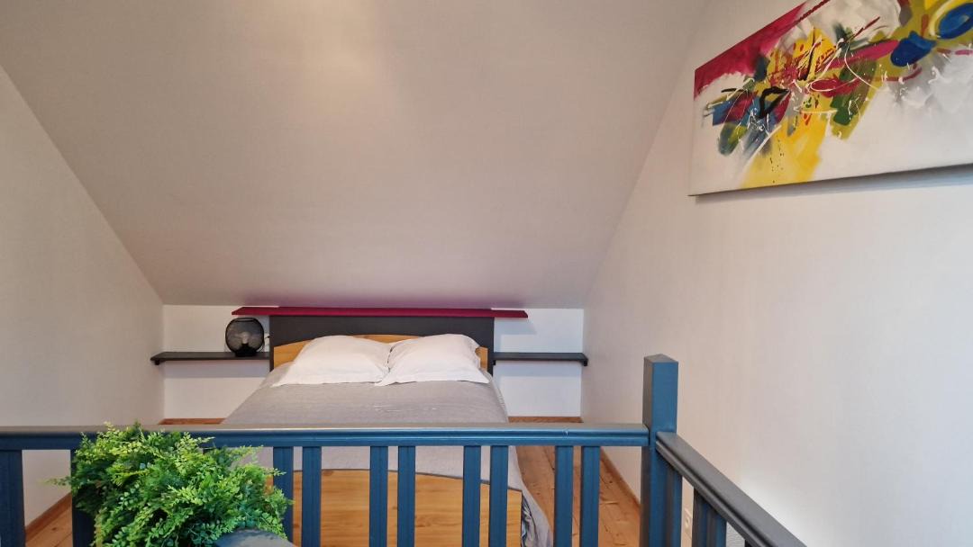 Photo of Others in Beauvoir