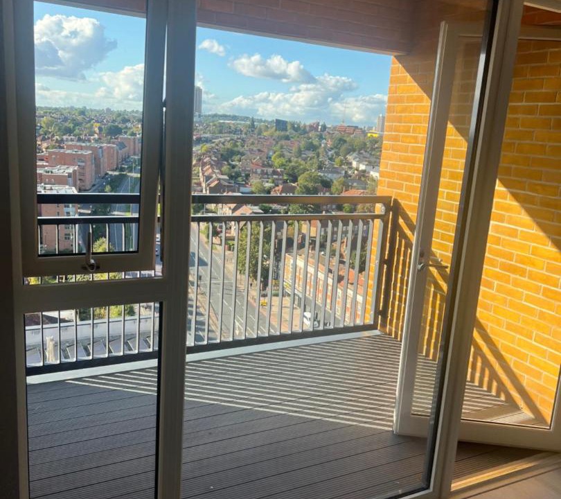 Photo of Others in East Acton