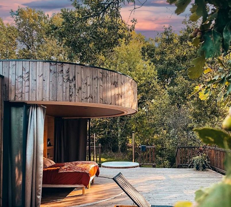 Photo of Others in Labastide-Gabausse