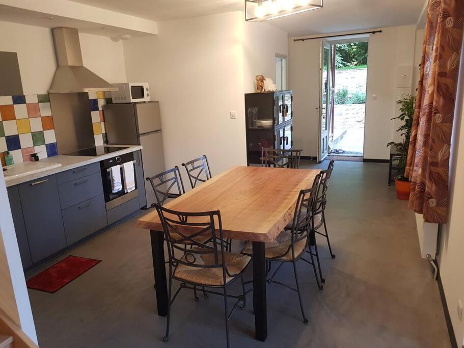 Photo of Others in Neufmanil