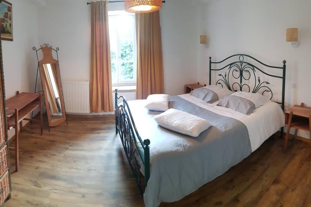 Photo of Others in Neufmanil