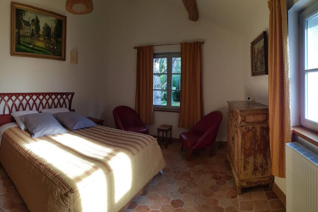 Photo of Others in Neufmanil