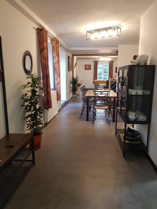 Photo of Others in Neufmanil