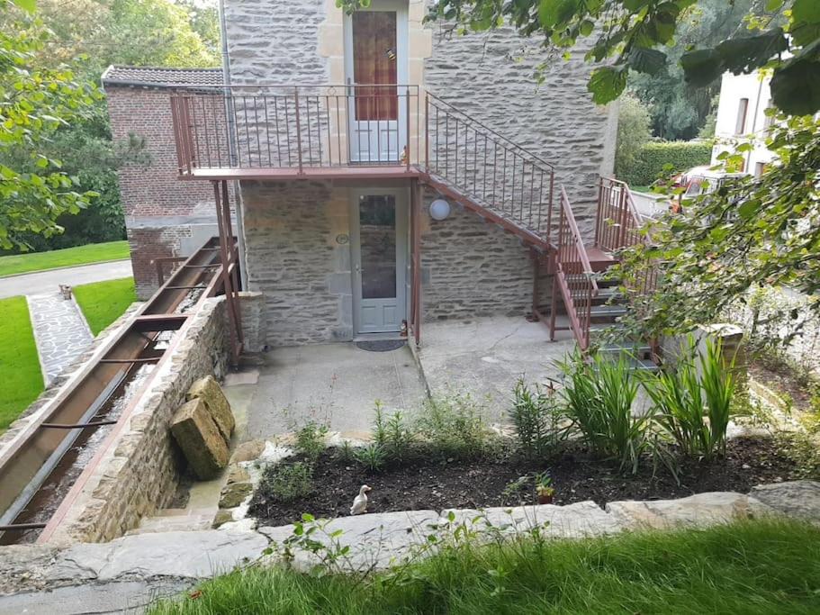 Photo of Others in Neufmanil