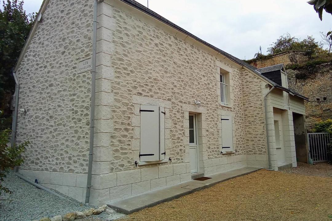 Photo of Others in Vendome