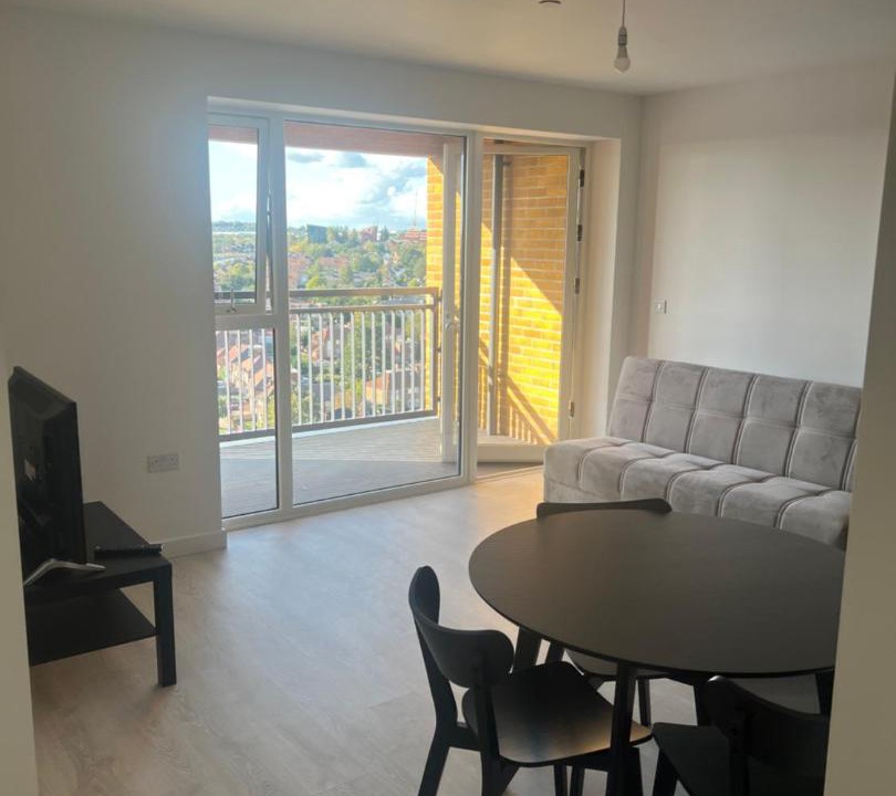 Photo of Others in East Acton