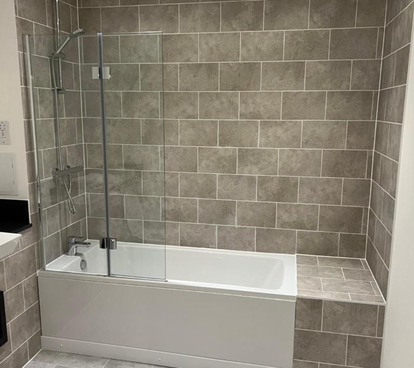 Photo of Others in East Acton