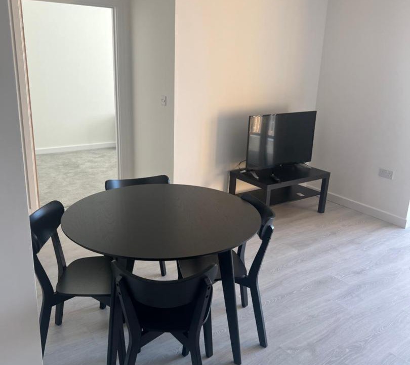 Photo of Others in East Acton