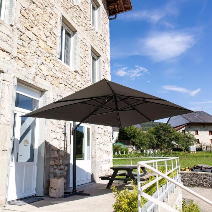 Photo of Others in Le Petit-Abergement