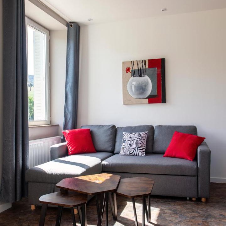 Photo of Others in Le Petit-Abergement