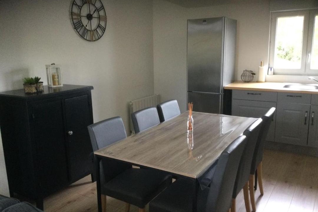 Photo of Others in Arques