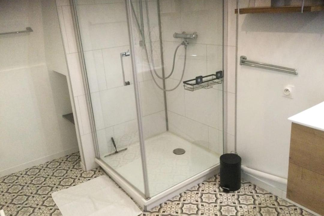 Photo of Others in Arques