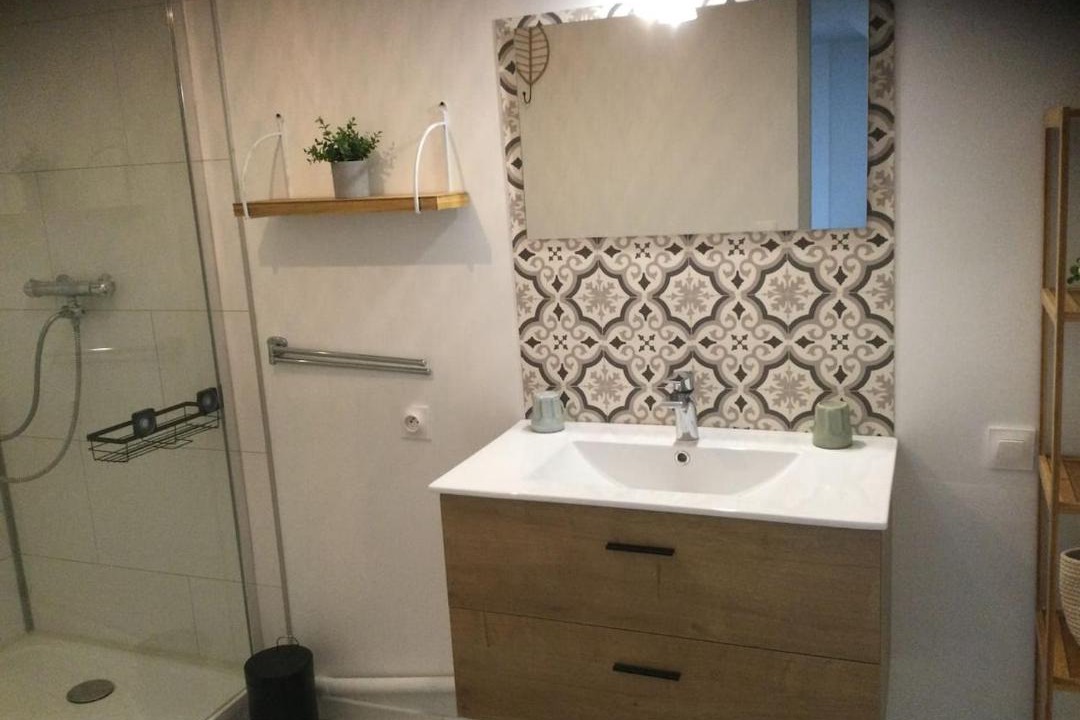 Photo of Others in Arques