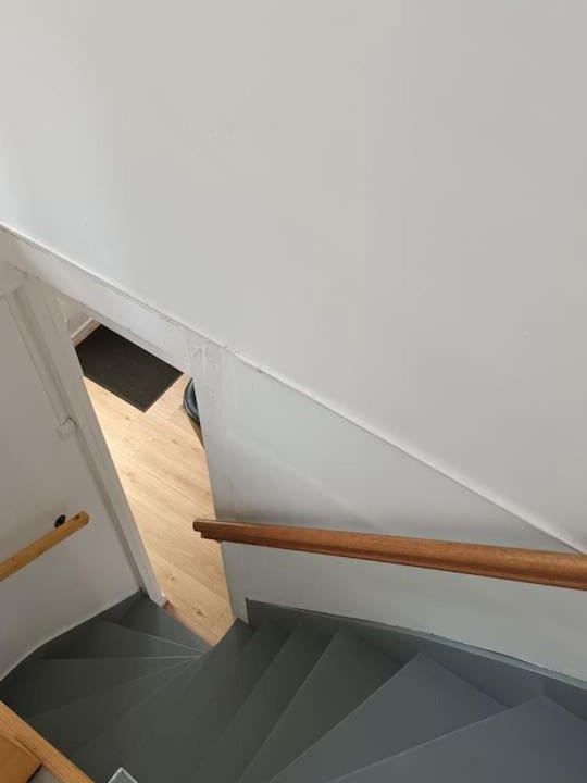 Photo of Others in Arques