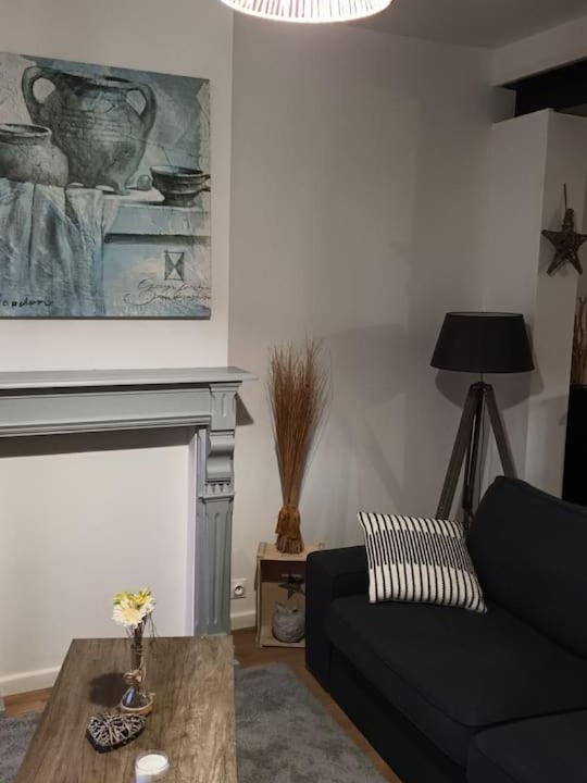 Photo of Others in Arques