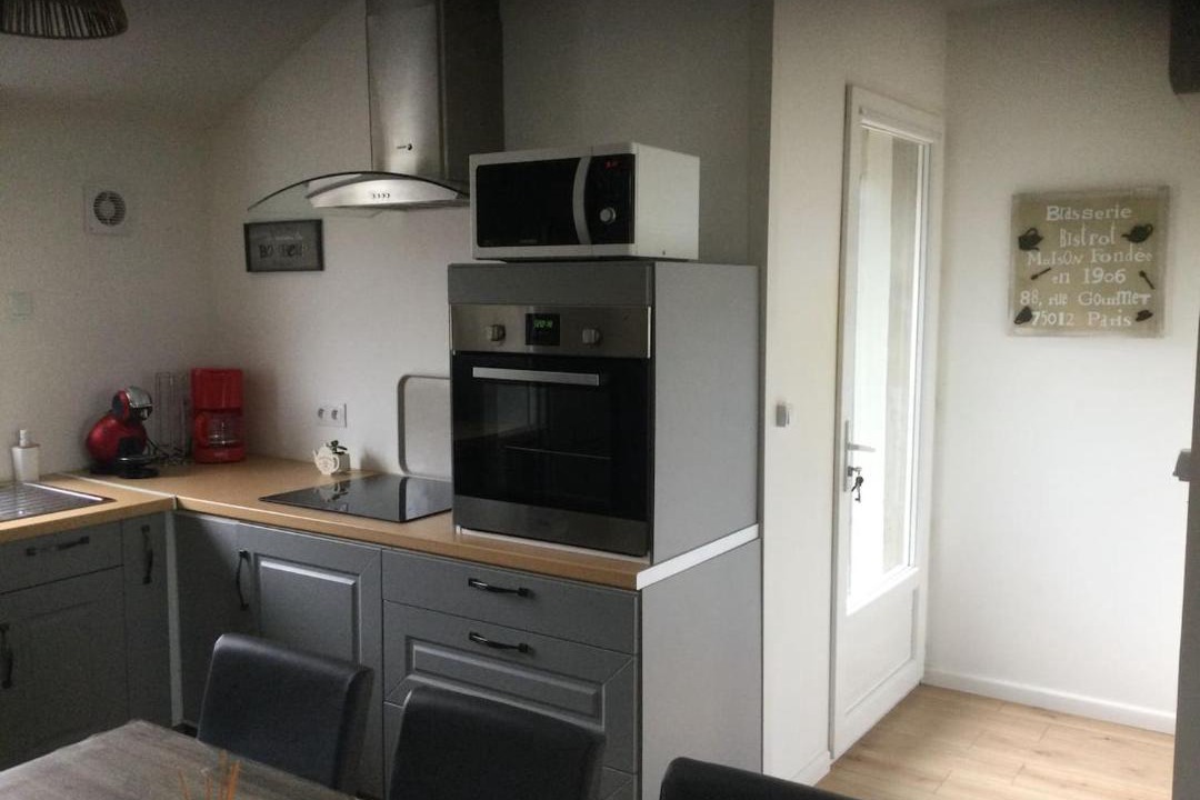 Photo of Others in Arques