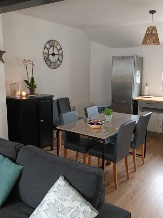 Photo of Others in Arques