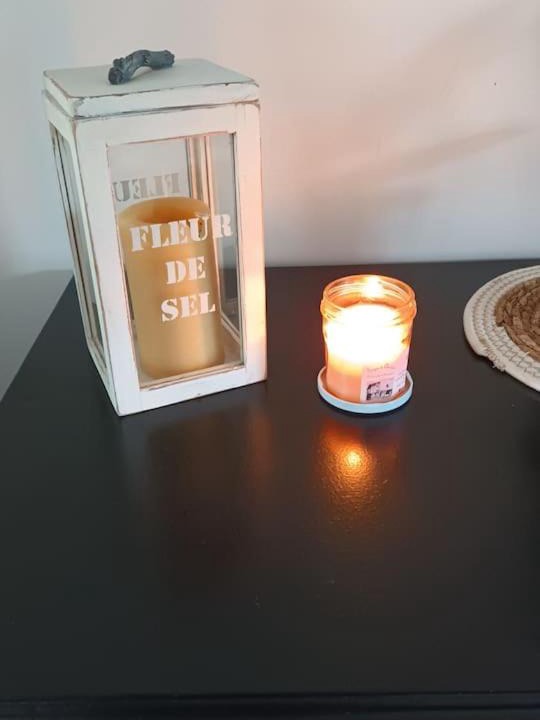 Photo of Others in Arques