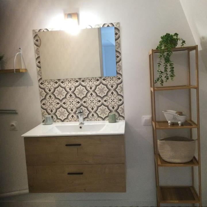 Photo of Others in Arques