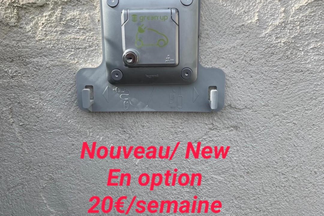 Photo of Others in Le Tignet