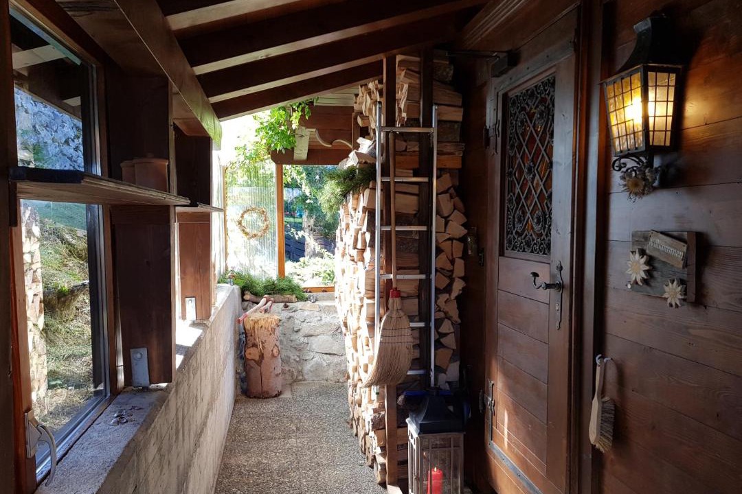 Photo of Others in Axalp