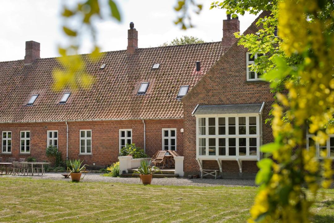 Photo of Others in Nykobing Falster