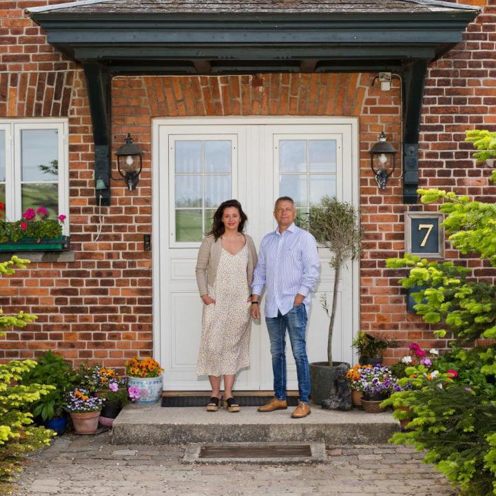 Photo of Others in Nykobing Falster