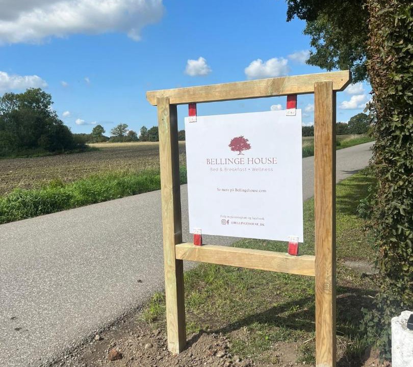 Photo of Others in Nykobing Falster