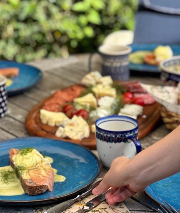 Photo of Others in Nykobing Falster