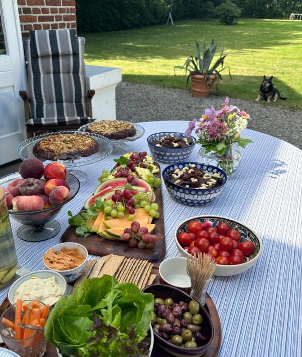 Photo of Others in Nykobing Falster