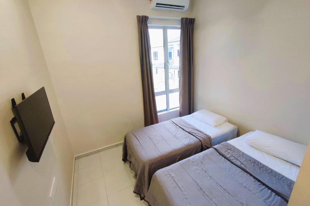 Photo of Others in Kangar