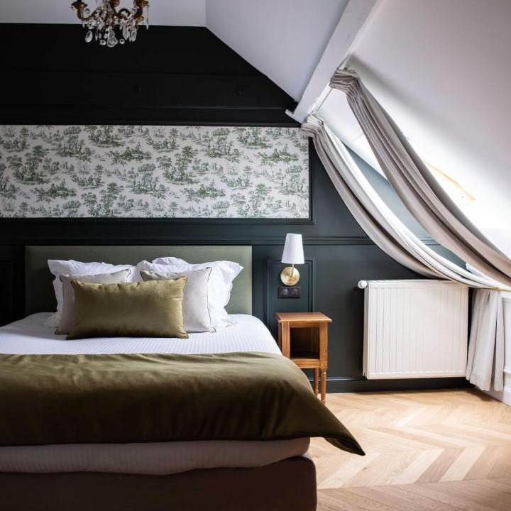 Photo of Others in Saint-Cyr-en-Arthies