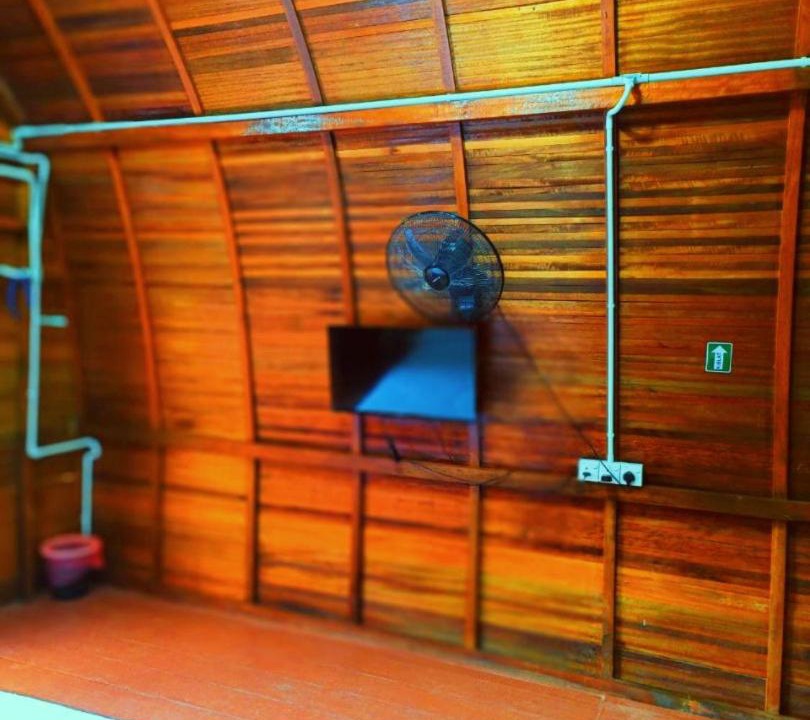 Photo of Others in Kampung Terang